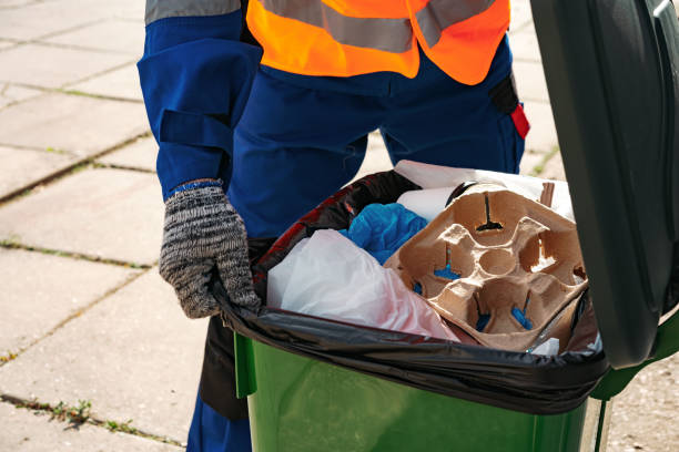 Best Basement Cleanout  in Huntingtown, MD