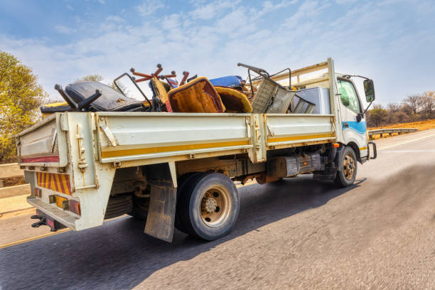 Best Electronics and E-Waste Disposal  in Huntingtown, MD